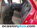 Opel Corsa 1.2T XHL S/S GS-Line 100 Rot - thumbnail 10