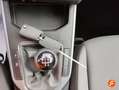 SEAT Arona 1.0 TSI Ecomotive S&S Reference Plus 95 Blanc - thumbnail 21
