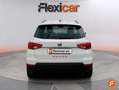 SEAT Arona 1.0 TSI Ecomotive S&S Reference Plus 95 Blanc - thumbnail 5