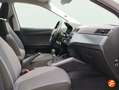 SEAT Arona 1.0 TSI Ecomotive S&S Reference Plus 95 Blanc - thumbnail 14