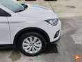 SEAT Arona 1.0 TSI Ecomotive S&S Reference Plus 95 Blanc - thumbnail 20