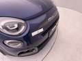 Fiat 500 1.5 t4 hybrid Sport 130cv dct Blue - thumbnail 35