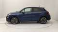 Fiat 500 1.5 t4 hybrid Sport 130cv dct Blue - thumbnail 2