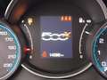 Fiat 500 1.5 t4 hybrid Sport 130cv dct Blue - thumbnail 13