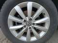 Volkswagen Tiguan Sport & Style 4Motion Alcantara Navi Pano Negro - thumbnail 26