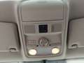 Volkswagen Tiguan Sport & Style 4Motion Alcantara Navi Pano Noir - thumbnail 25