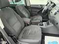 Volkswagen Tiguan Sport & Style 4Motion Alcantara Navi Pano Negro - thumbnail 13