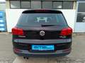 Volkswagen Tiguan Sport & Style 4Motion Alcantara Navi Pano Negro - thumbnail 6