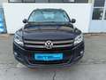Volkswagen Tiguan Sport & Style 4Motion Alcantara Navi Pano Noir - thumbnail 5