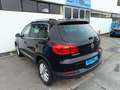 Volkswagen Tiguan Sport & Style 4Motion Alcantara Navi Pano Noir - thumbnail 4