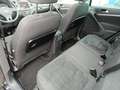 Volkswagen Tiguan Sport & Style 4Motion Alcantara Navi Pano Noir - thumbnail 22