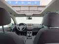 Volkswagen Tiguan Sport & Style 4Motion Alcantara Navi Pano Negro - thumbnail 15