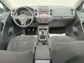 Volkswagen Tiguan Sport & Style 4Motion Alcantara Navi Pano Noir - thumbnail 14