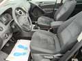 Volkswagen Tiguan Sport & Style 4Motion Alcantara Navi Pano Negro - thumbnail 12