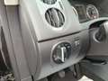 Volkswagen Tiguan Sport & Style 4Motion Alcantara Navi Pano Negro - thumbnail 24