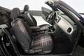 Volkswagen Beetle 1.2 TSI CABRIOLET CLUB // navi, sensoren, airco,.. Noir - thumbnail 9