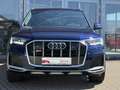Audi SQ7 TFSI STHZ, 7 SITZE, DACH, SITZBELÜFT, DACH Klima Blau - thumbnail 3