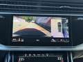 Audi SQ7 TFSI STHZ, 7 SITZE, DACH, SITZBELÜFT, DACH Klima Blau - thumbnail 12