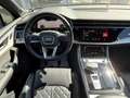 Audi SQ7 TFSI STHZ, 7 SITZE, DACH, SITZBELÜFT, DACH Klima Blau - thumbnail 9
