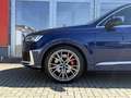 Audi SQ7 TFSI STHZ, 7 SITZE, DACH, SITZBELÜFT, DACH Klima Blau - thumbnail 6