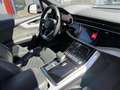 Audi SQ7 TFSI STHZ, 7 SITZE, DACH, SITZBELÜFT, DACH Klima Blau - thumbnail 8