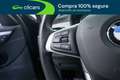 BMW X1 sDrive 18dA Corporate Gris - thumbnail 24