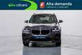 BMW X1 sDrive 18dA Corporate Gris - thumbnail 2