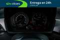 BMW X1 sDrive 18dA Corporate Gris - thumbnail 15