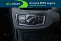 BMW X1 sDrive 18dA Corporate Gris - thumbnail 26