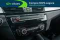 BMW X1 sDrive 18dA Corporate Gris - thumbnail 28
