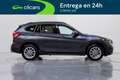 BMW X1 sDrive 18dA Corporate Gris - thumbnail 7