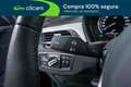 BMW X1 sDrive 18dA Corporate Gris - thumbnail 25
