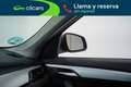BMW X1 sDrive 18dA Corporate Gris - thumbnail 32