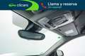 BMW X1 sDrive 18dA Corporate Gris - thumbnail 33