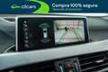 BMW X1 sDrive 18dA Corporate Gris - thumbnail 29