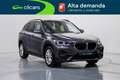 BMW X1 sDrive 18dA Corporate Gris - thumbnail 3