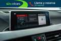 BMW X1 sDrive 18dA Corporate Gris - thumbnail 30