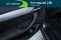 BMW X1 sDrive 18dA Corporate Gris - thumbnail 19