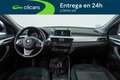 BMW X1 sDrive 18dA Corporate Gris - thumbnail 13