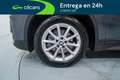 BMW X1 sDrive 18dA Corporate Gris - thumbnail 11