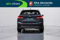 BMW X1 sDrive 18dA Corporate Gris - thumbnail 4