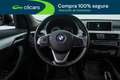 BMW X1 sDrive 18dA Corporate Gris - thumbnail 21