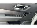 Land Rover Range Rover Velar 2.0D I4 MHEV R-Dynamic S 4WD Aut. 204 Wit - thumbnail 11