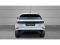 Land Rover Range Rover Velar 2.0D I4 MHEV R-Dynamic S 4WD Aut. 204 Wit - thumbnail 5