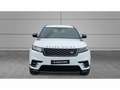 Land Rover Range Rover Velar 2.0D I4 MHEV R-Dynamic S 4WD Aut. 204 Wit - thumbnail 2