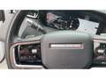 Land Rover Range Rover Velar 2.0D I4 MHEV R-Dynamic S 4WD Aut. 204 Wit - thumbnail 17