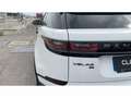 Land Rover Range Rover Velar 2.0D I4 MHEV R-Dynamic S 4WD Aut. 204 Wit - thumbnail 21