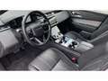 Land Rover Range Rover Velar 2.0D I4 MHEV R-Dynamic S 4WD Aut. 204 Wit - thumbnail 12