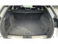 Land Rover Range Rover Velar 2.0D I4 MHEV R-Dynamic S 4WD Aut. 204 Wit - thumbnail 10