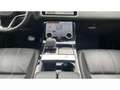 Land Rover Range Rover Velar 2.0D I4 MHEV R-Dynamic S 4WD Aut. 204 Wit - thumbnail 15